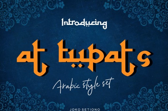 [Fontbundles] At tupats- arabic stalys set (2021)_0.jpg